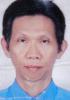 slimkim 125555 | Vietnamese male, 63, Divorced