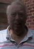 mike-purkis 1440625 | UK male, 86, Divorced