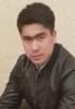 SJscholastic 2127269 | Uzbek male, 27, Single