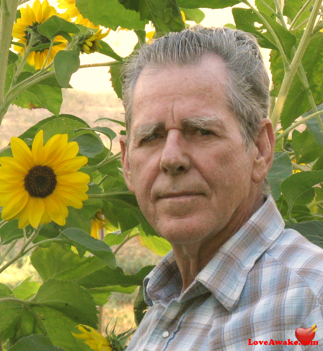 billy8876 American Man from Layton