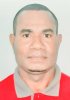MAE48 3058678 | Papua New Guinea male, 48, Married, living separately