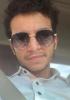 Eng-Aljabri 3011821 | Saudi male, 25, Array