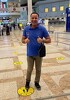 Sultan83 3424615 | Egyptian male, 41, Single