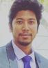 kevinedwards 2080565 | Indian male, 37, Single