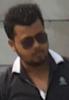 dhanno 1656172 | Indian male, 34, Single