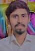 Maziijan 3395896 | Pakistani male, 18, Single