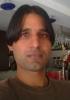 inamjee 544004 | Cyprus male, 39, Single