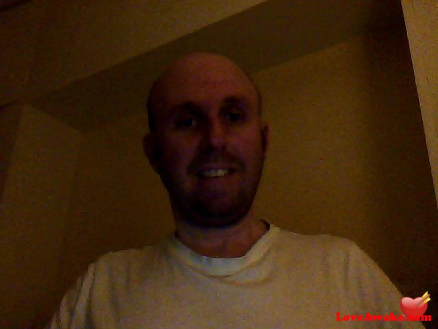 Eddiev234 UK Man from West Ealing