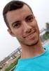 Ahmedibrahim123 3144367 | Egyptian male, 29, Single