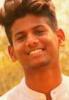 Nitish12 2017463 | Indian male, 28, Single