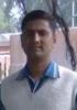 bhattnaveen 466542 | Indian male, 44, Married
