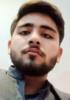 Fai1zi 2850390 | Pakistani male, 23, Single