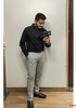 piyushjain26 3456997 | Indian male, 23, Single