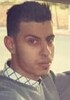 Ayoub885 3376829 | Morocco male, 28, Divorced