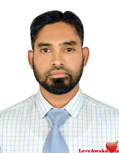 syedtabs Indian Man from Bangalore