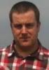 David33deal 1188192 | UK male, 42, Married, living separately