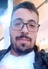 Yousseftagani 3409684 | Morocco male, 31, Single