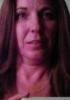 angieface2 931596 | American female, 58, Divorced