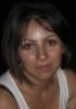 Roxana- 1074708 | Romanian female, 38, Prefer not to say