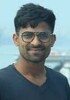 shuvorj 3410524 | Bangladeshi male, 24,