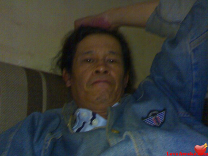 joylovestarp303 Indonesian Man from Bandung, Java
