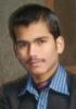 ammadprince 785017 | Pakistani male, 30, Single