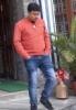 Bishalaksha 2445188 | Indian male, 32, Single