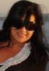 snaura 411072 | Brazilian female, 51, Divorced