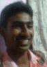 Ahamed174 391092 | Sri Lankan male, 36, Single