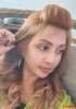 Tinalove143 3447350 | Malaysian female, 34, Prefer not to say