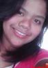 sarah0024 964256 | Filipina female, 30, Single