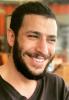 Yehias 2092157 | Lebanese male, 34, Single