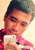 Rayuth 1875011 | Cambodian male, 27, Array