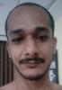 avi1singh 2685654 | Indian male, 24, Single