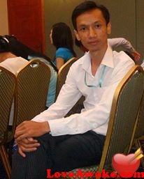 findtaxigirl Cambodian Man from Phnom Penh
