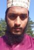 HafezNowshad98 2674457 | Bangladeshi male, 26, Single