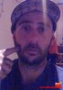 Watnow 3422191 | Australian male, 36,