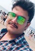 bhabani5r 3400118 | Indian male, 32, Single