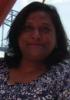 cancerian69 1275505 | Fiji female, 53, Divorced