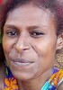 Meshuniel 3342344 | Papua New Guinea female, 33, Single