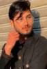 Hussain69 3094129 | Iraqi male, 21, Single