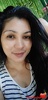 JeraLine 3364915 | Filipina female, 43, Single