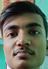 Amitraj3 3276244 | Indian male, 19, Single