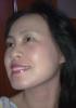 xue 504065 | Chinese female, 54, Divorced