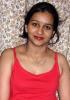 Shobana 348557 | Indian female, 34, Single