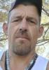 Rayray911 2972568 | American male, 44, Divorced