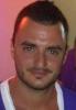 Ceeril 389177 | French male, 37, Single
