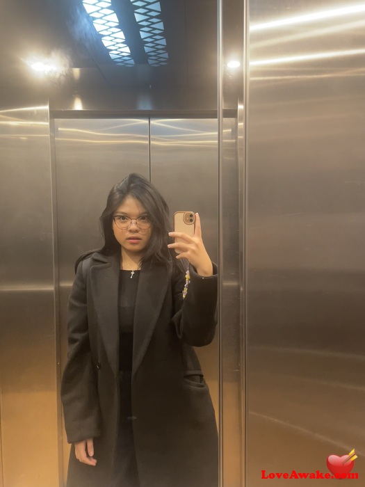 gz27 Russian Woman from Moscow