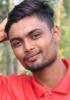 Shamimpk10 3175505 | Bangladeshi male, 24, Single