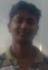 Sajinkrishna001 1259410 | Indian male, 34, Single